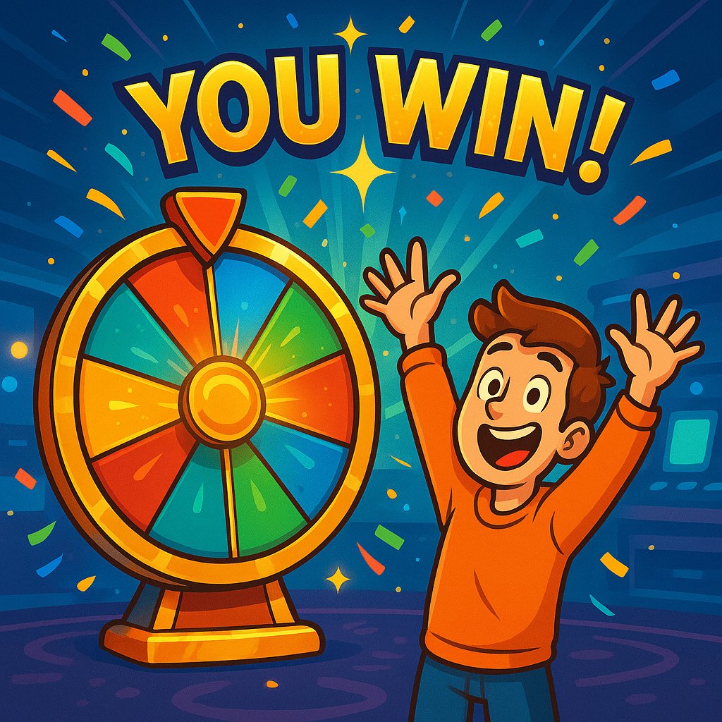okvp