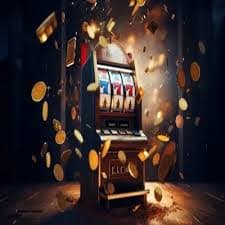 okvp live casino